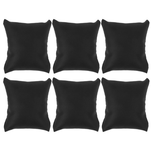 Pcs watch case cushion - watch,