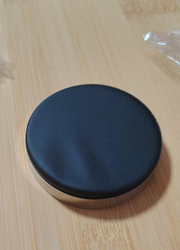 Watch cushion casing - cushion,