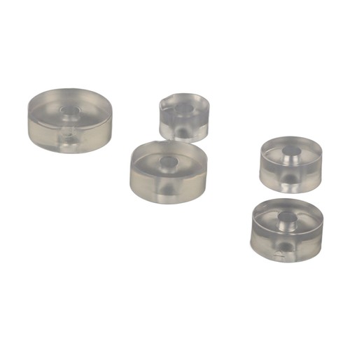 5pcs set watch movement - 5pcs/set,