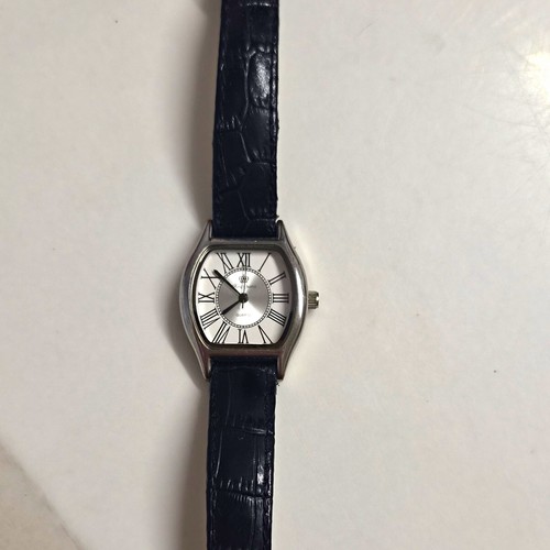 King quartz analogue - king,