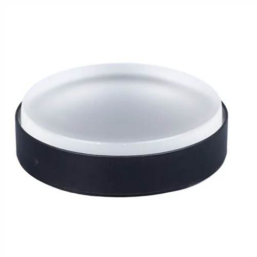 75mm watch movement holder - movement,