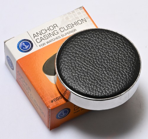 50mm double sided - double, case
