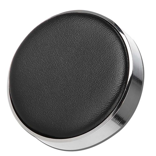 Watch case cushion - cushion,