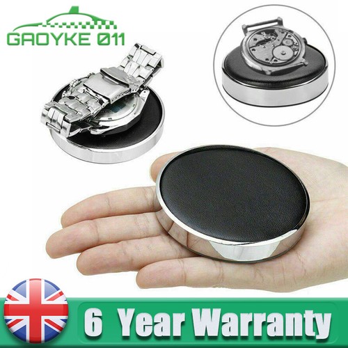 Watch jewelry case movement - watch,