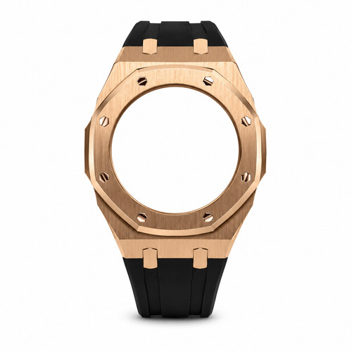 Mod kit fits casio shock - mod, g-shock