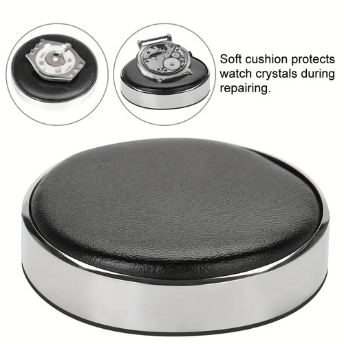 Watch jewelry case - jewelry,