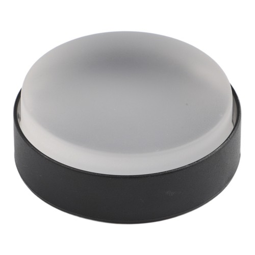 Watchmaker supply watch - watchmaker,