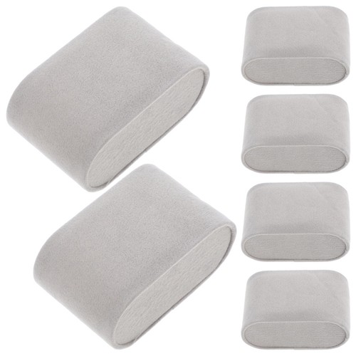 Pcs watch case - case, casing