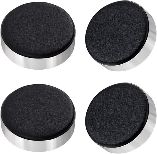 4pcs watch cushion - cushion,