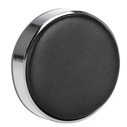 Watch case cushion - watch,