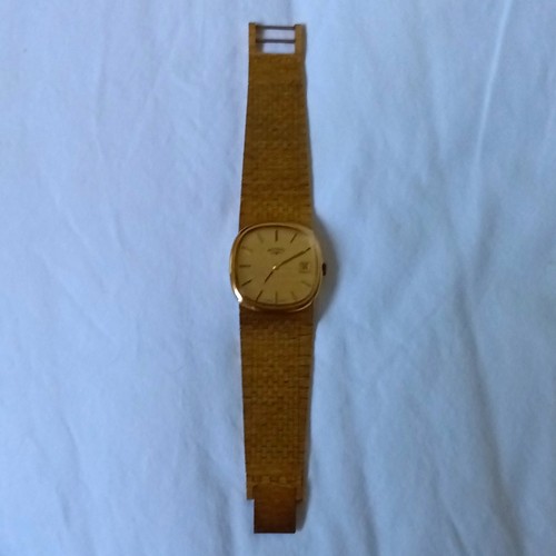 Rotary swiss made - rotary,