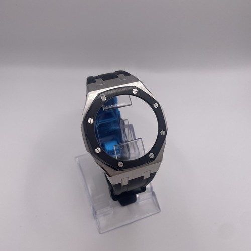 Casio shock ga2100 ga2110 - g-shock,