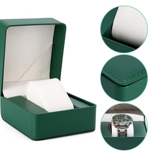 Travel watch case with - travel,