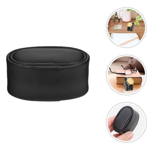 Pack reusable pu - pack, of