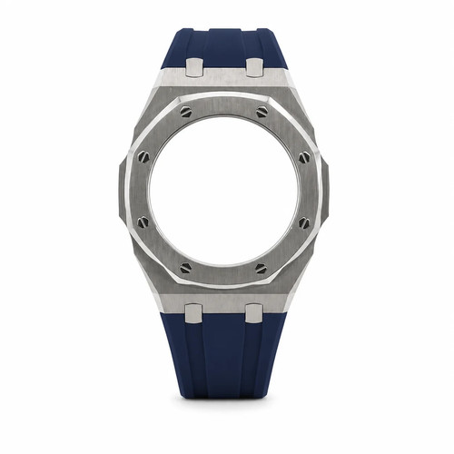Mod kit fits - casio, g-shock