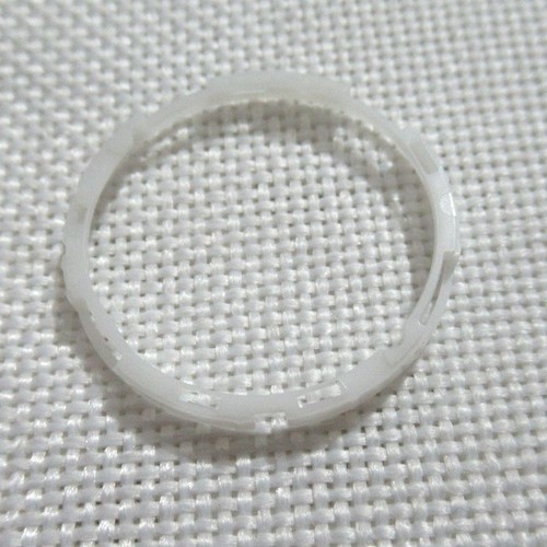 Watch part case - part,