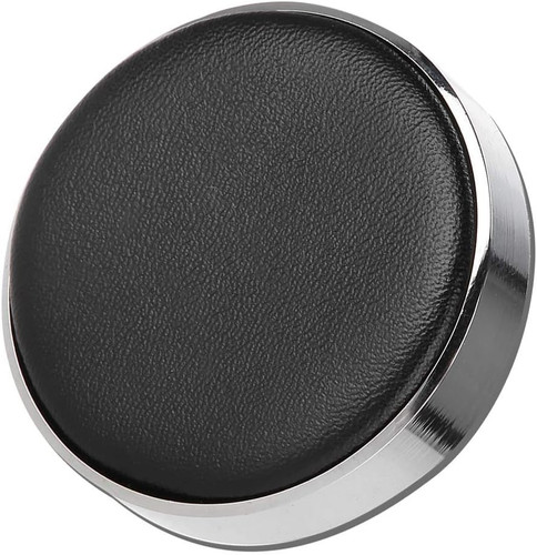 Watch casing cushion - watch,