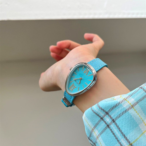 Gogoey ladies quartz analogue - ladies,