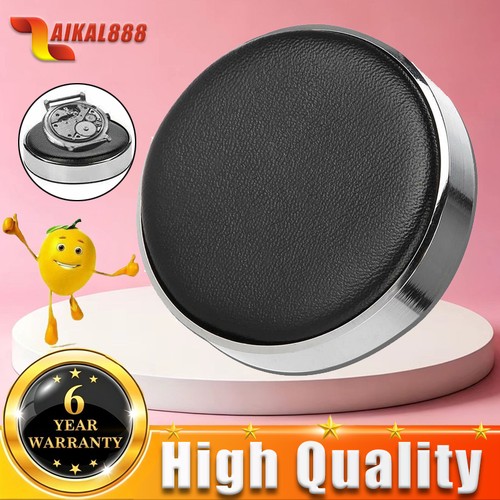 Watch jewelry case movement - watch,