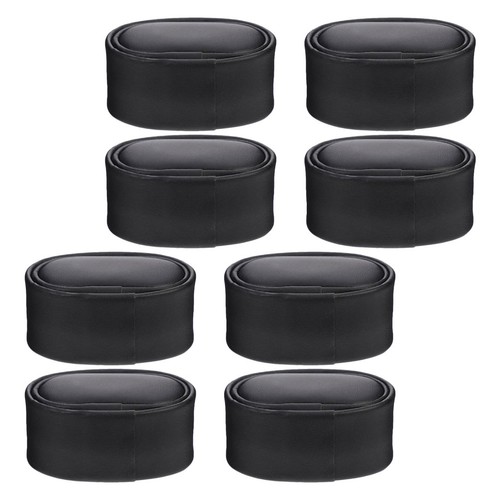 Pcs automatic watch case - 8,