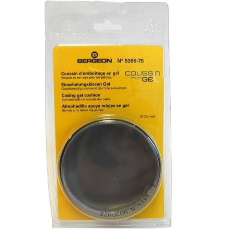Bergeon 5395 soft gel - 5395-75,
