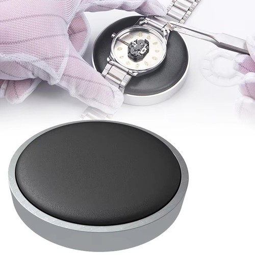 Watch jewelry case movement - watch,