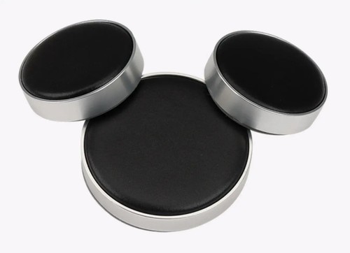 Watch repair movement cushion - repair,