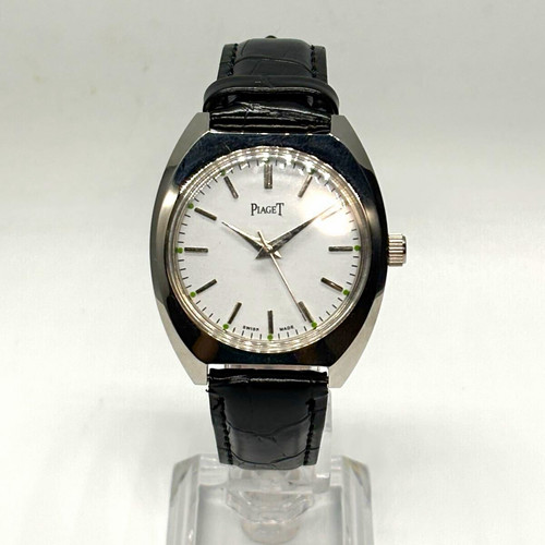 Piaget cushion case - piaget,