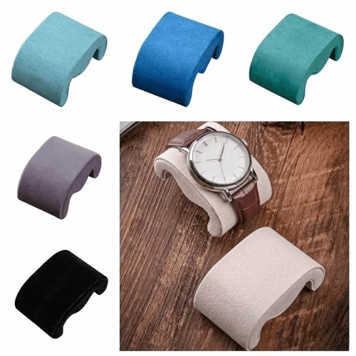 1pc watch case - 1pc, m