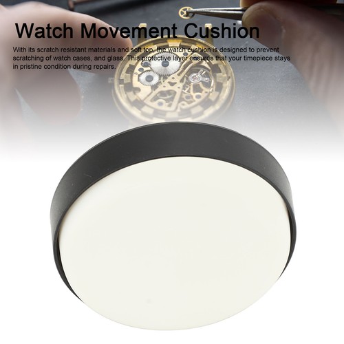 Watch case cushion 75mm - cushion,