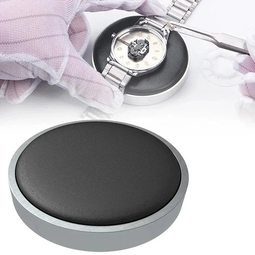 Watch repair tool - watch,