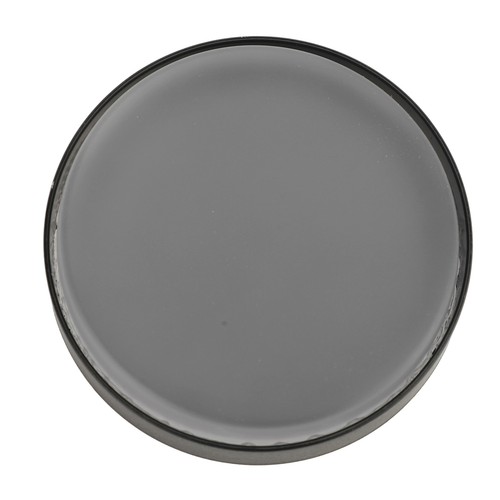 Watch case cushion - watch, soft