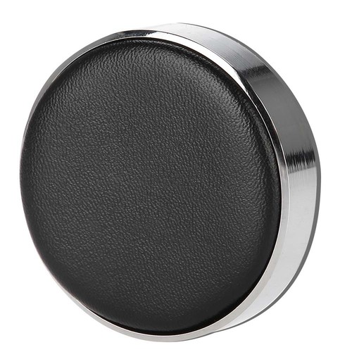 Watch jewelry case - watch,
