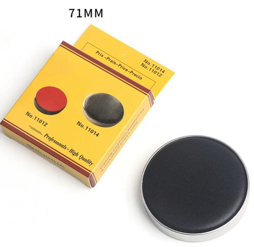 Watch jewelry case movement - watch,